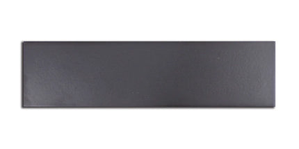 black-city-matte-3.5x14.5-tile