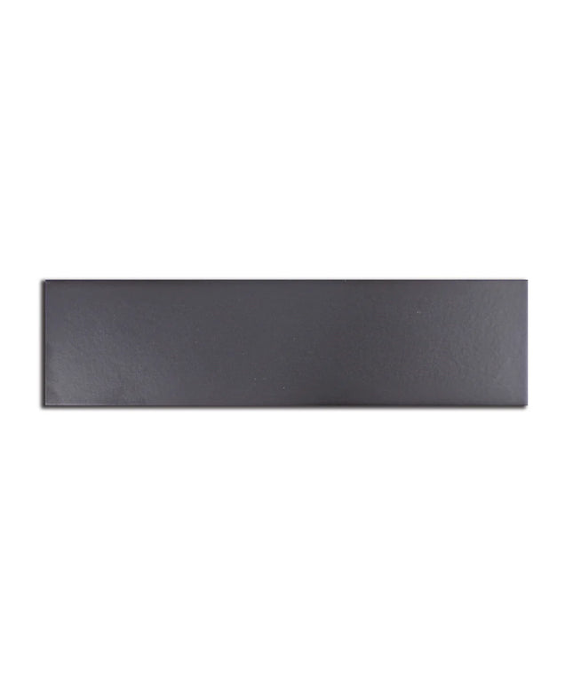black-city-matte-3.5x14.5-tile