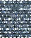 black-diamond-hexagon