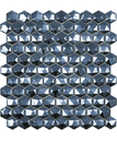 black-diamond-hexagon