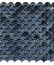 black-dimension-droplet