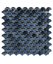 black-dimension-droplet
