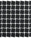 black-lume-squares