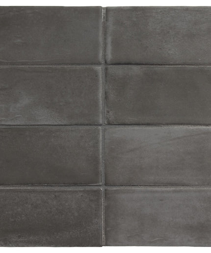 black-matte-2x6-natasha-edward-martin