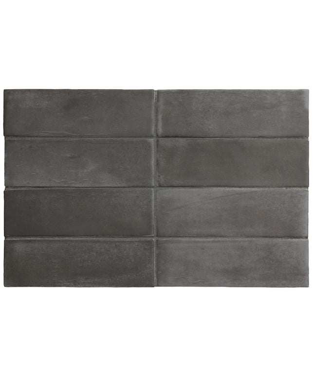 black-matte-2x6-natasha-edward-martin