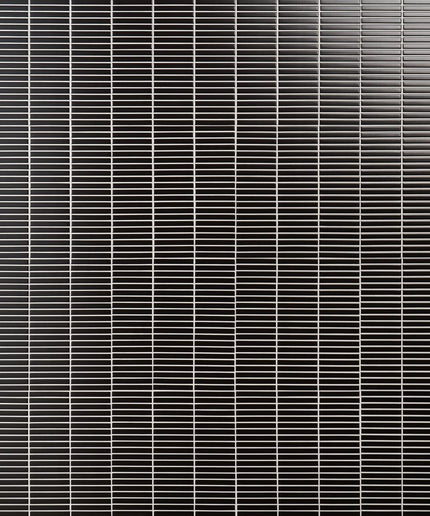 black-matte-tri-stacked-tile-walls-mosaic