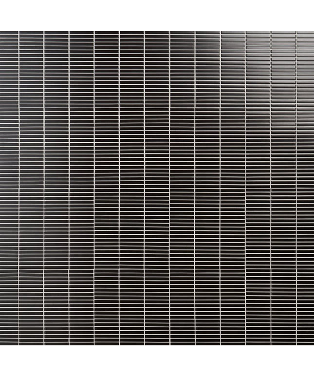black-matte-tri-stacked-tile-walls-mosaic