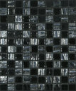 black-mix-moon-squares