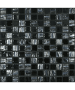 black-mix-moon-squares