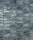 black-moon-brick