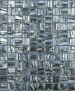 black-moon-squares