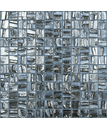 black-moon-squares