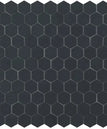 black-nordic-hexagon-glass-mosaic