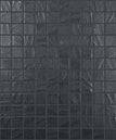 black-anthracite