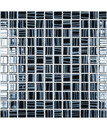 black-tender-squares-ceramic-mosaic