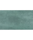 Viridum