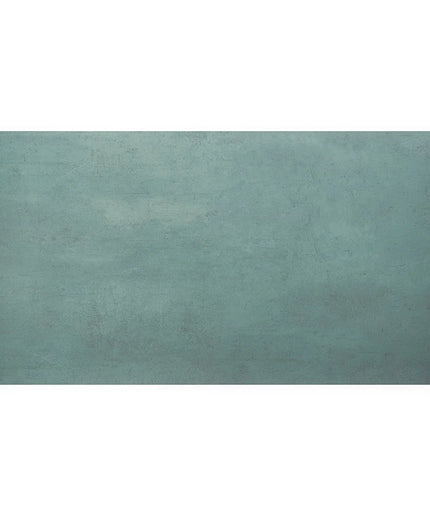 Solid teal color swatch