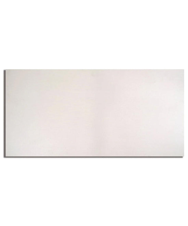 Kadence Porcelain Field Tile 12X24