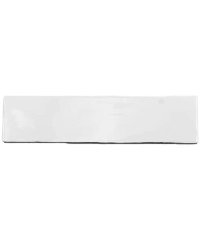 blanco 3x12 wall tiles
