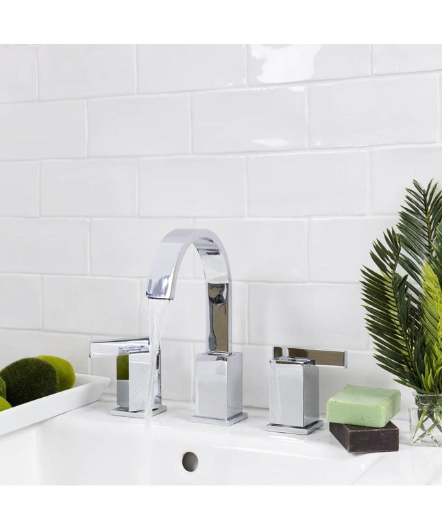 blanco 3x6 wall tiles