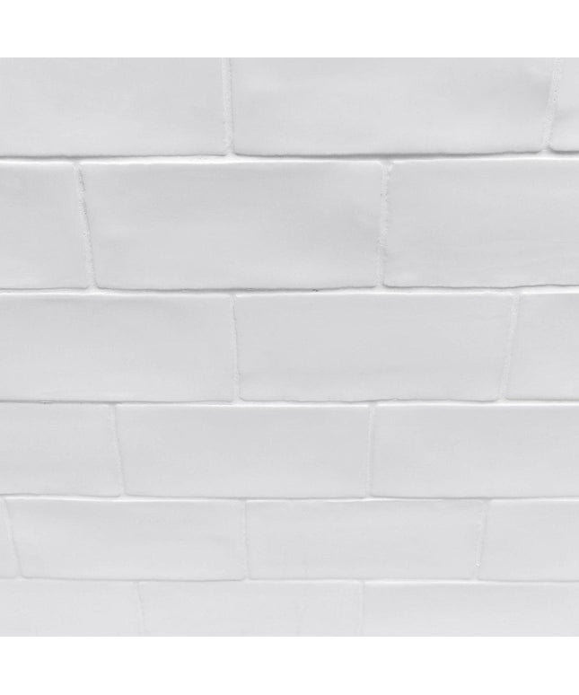 blanco 3x6 wall tiles kitchen