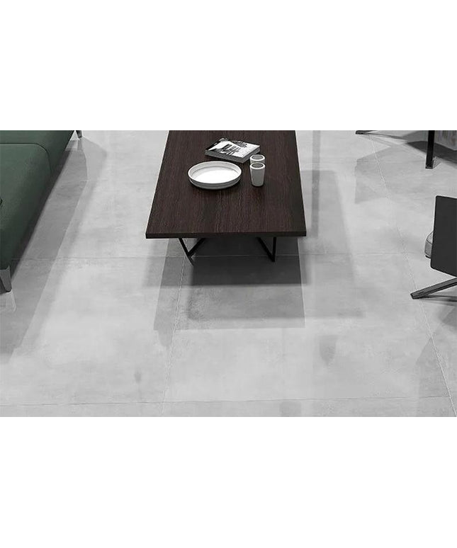Kadence Porcelain Field Tile 48X48