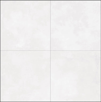 Kadence Porcelain Field Tile 48X48