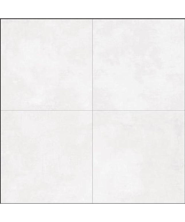 Kadence Porcelain Field Tile 48X48