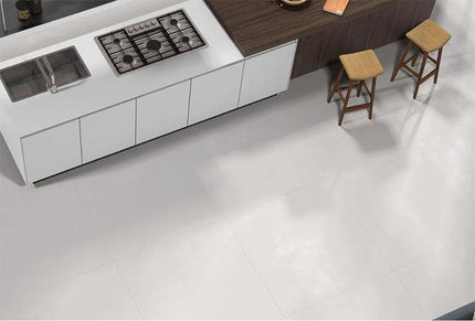 Kadence Porcelain Field Tile 48X48
