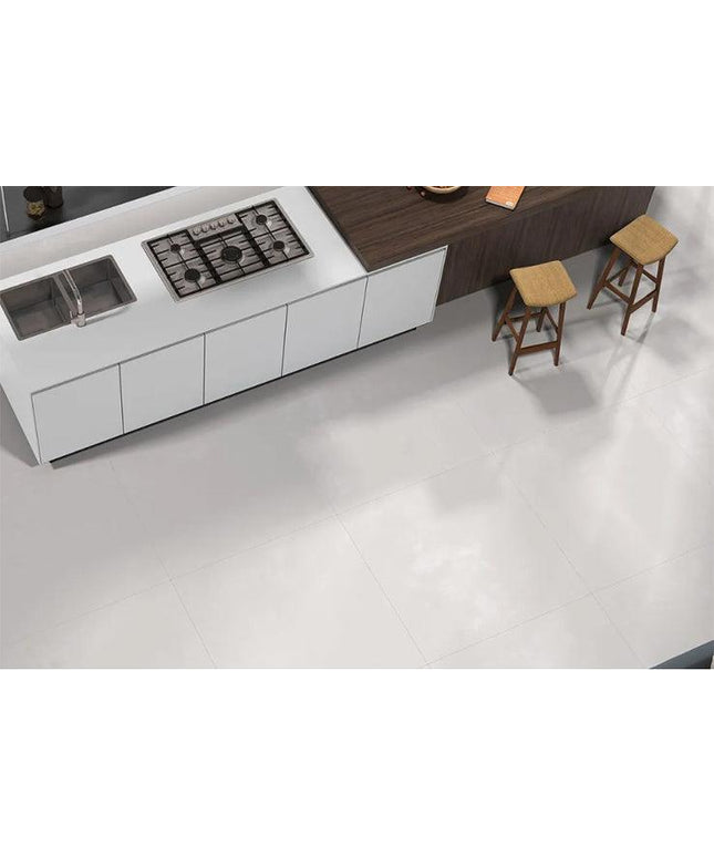 Kadence Porcelain Field Tile 48X48
