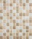 blend-stone-edna-travertino-squares