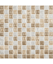 blend-stone-edna-travertino-squares