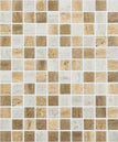 blend-stone-travertino-squares