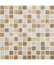 blend-stone-travertino-squares