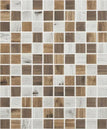 blend-wood-squares
