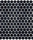 Penny-Rounds-circle-black bright
