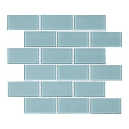 blue-2x4-glossy-glass-tile