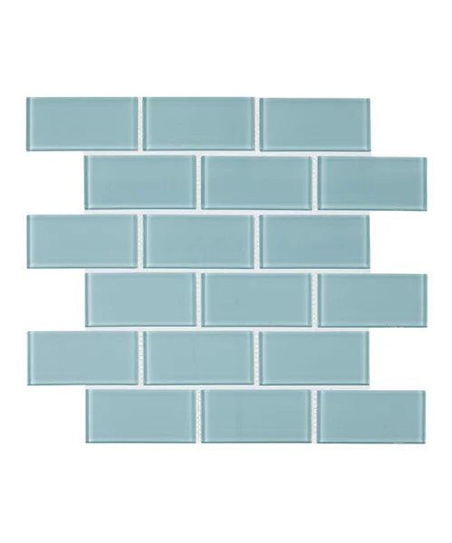 blue-2x4-glossy-glass-tile