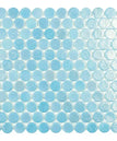 551-shell-air-circle