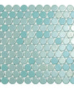 6001-turquoise
