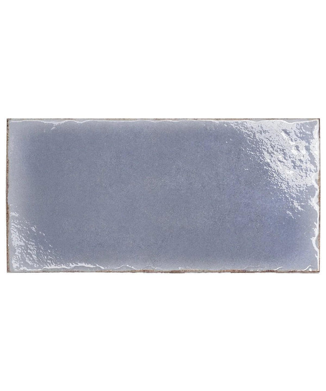 blue 6x12 wall tile