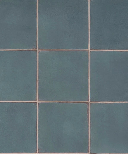 Bernalillo Porcelain Tile 8x8