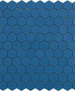 ether-candy-hexagon-glass-mosaic