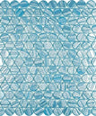 aqua-light-blue