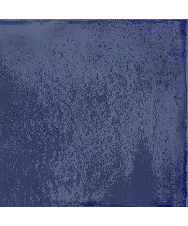 aqua blue 6x6 porcelain tile glossy