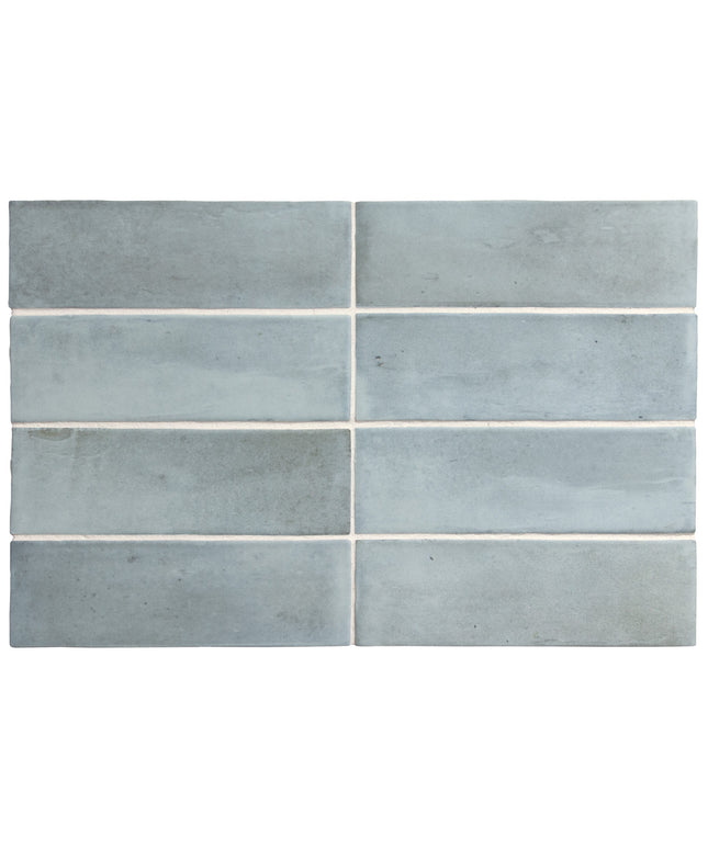 blue-grass-matte-2x6-natasha-edward-martin
