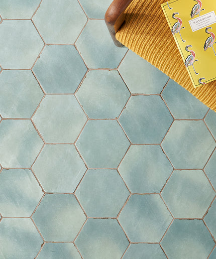 blue-green-costahex-6x6-floor-tile