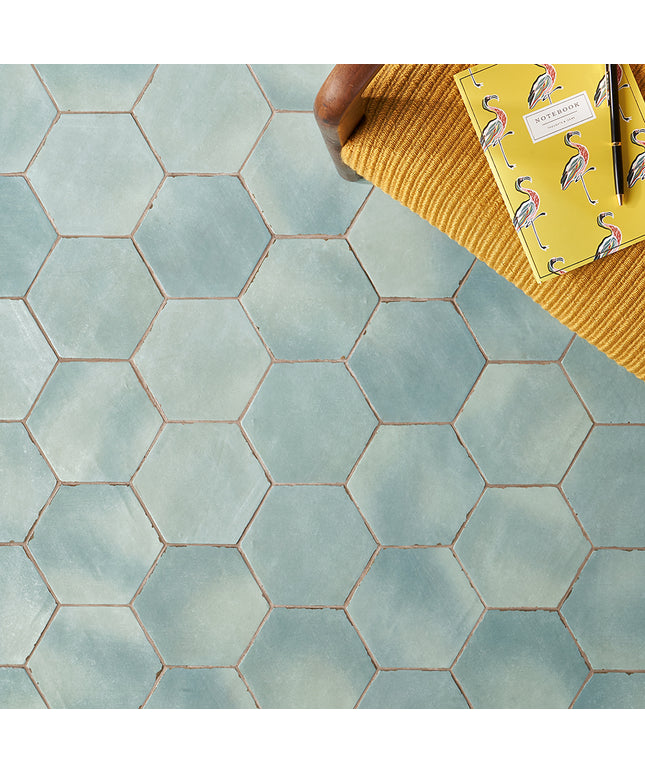 blue-green-costahex-6x6-floor-tile