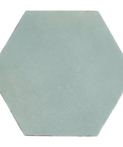 blue-green-costahex-6x6