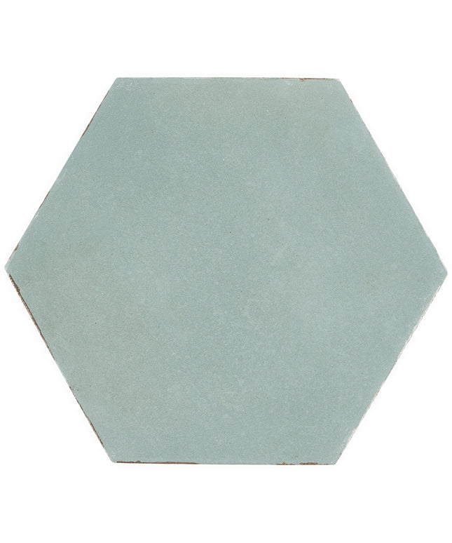 blue-green-costahex-6x6